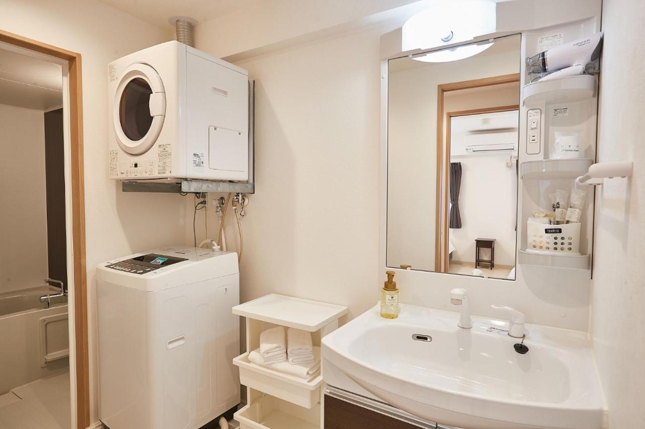 New Normal Hotel In Nago ニューノーマルホテルイン名護 Екстер'єр фото