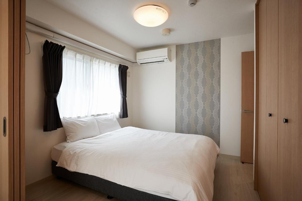 New Normal Hotel In Nago ニューノーマルホテルイン名護 Екстер'єр фото