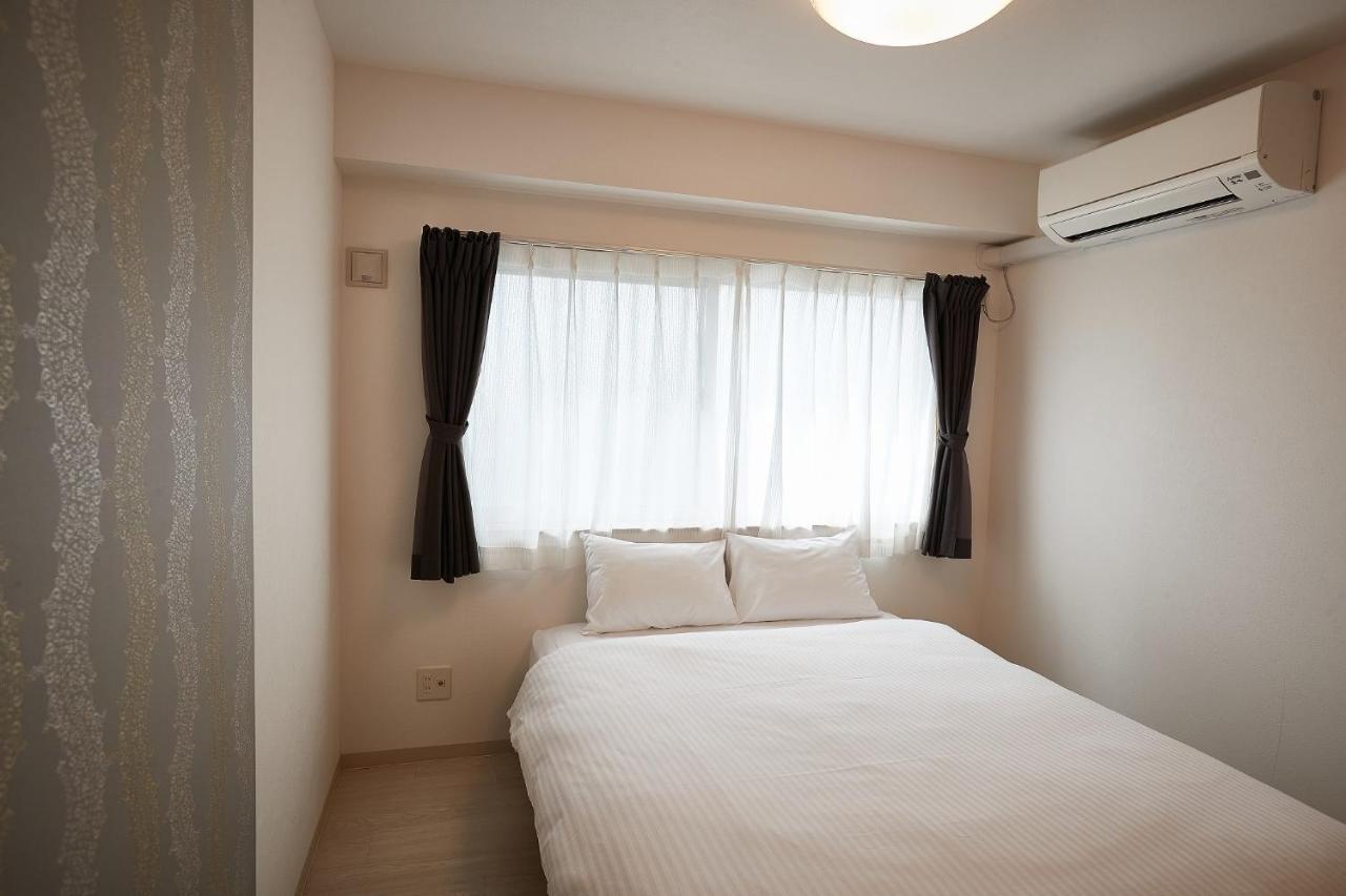 New Normal Hotel In Nago ニューノーマルホテルイン名護 Екстер'єр фото